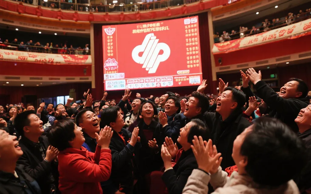 网络购票平台“周末加奖”来袭：翻倍奖金背后的机会与挑战