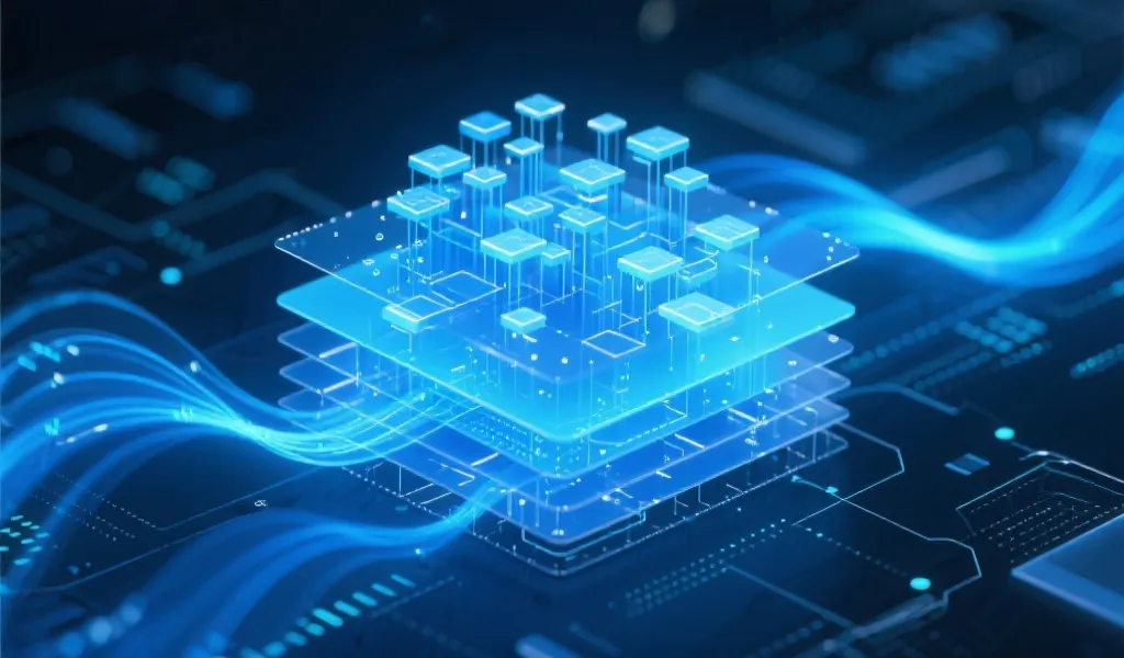 体彩排列五计划数据全景解析：从结构到展现，揭秘信息系统的幕后逻辑