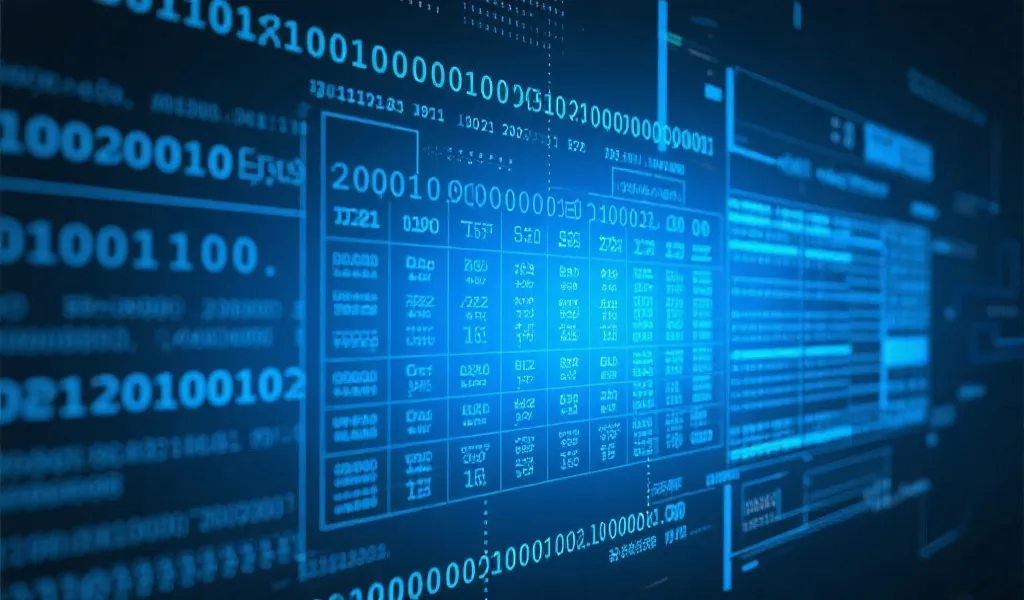 SG11选5中奖号码系统全解：数据结构、透明机制与安全保障深度剖析