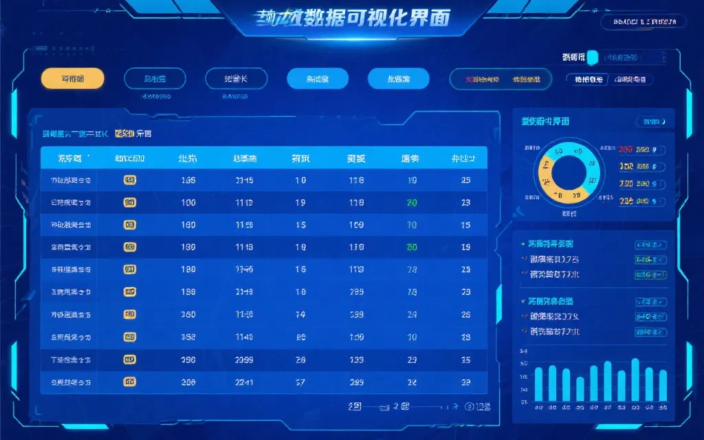 SG11选5开奖结果查询系统揭秘：数据结构、透明机制与安全合规全解析